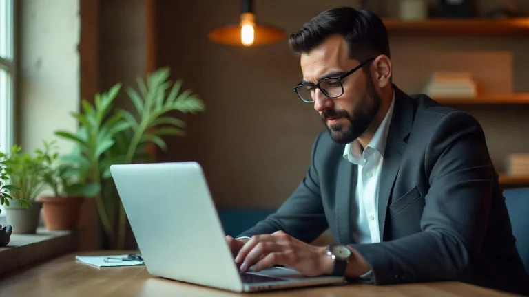 راهنمای درخواست گواهی عدم سوء پیشینه برای متقاضیان مقیم کانادا