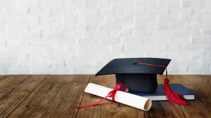 ارزشیابی مدارک تحصیلی خارج کشور توسط وزارت علوم