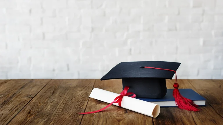 ارزشیابی مدارک تحصیلی خارج کشور توسط وزارت علوم