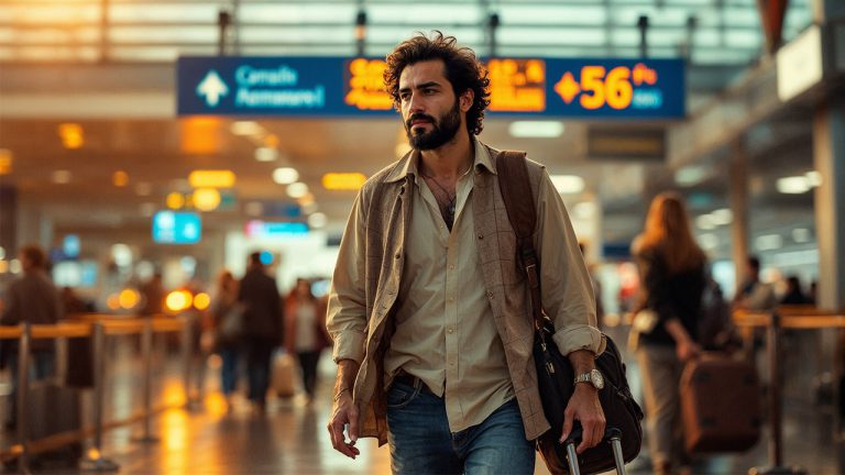 راهنمای مهاجرت به کانادا برای ایرانیان