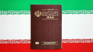 4 روش تمدید پاسپورت ایرانی در کانادا