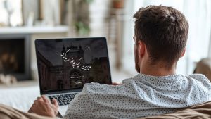راهنمای جامع ثبت‌نام در سامانه میخک