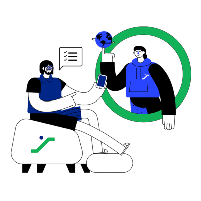 aaa